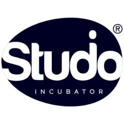 Tài Khoản Studocu Premium