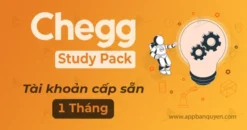 Nâng Cấp Quizizz Super 1 Năm