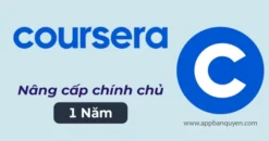 Tài Khoản Grammarly Premium 1 Năm