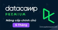 Tài Khoản Memrise Pro 1 Năm