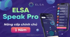 JetBrains All Products Pack 1 Năm