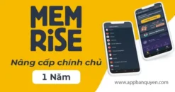 Tài Khoản Busuu Premium Plus 1 Năm