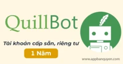 Nâng Cấp ELSA Premium 1 Năm