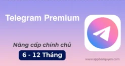 Hotspot Shield VPN 1 Năm Chính Chủ