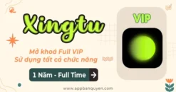 App iStamp Chèn Chữ Lên Nhiều Ảnh