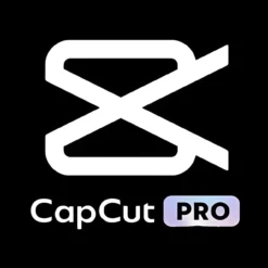 Tài Khoản CapCut Pro Chính Chủ