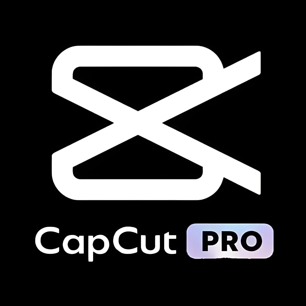 Tài Khoản CapCut Pro Chính Chủ