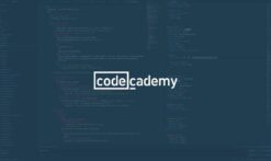 Nâng Cấp Coursera Premium Plus Chính Chủ Giá Rẻ