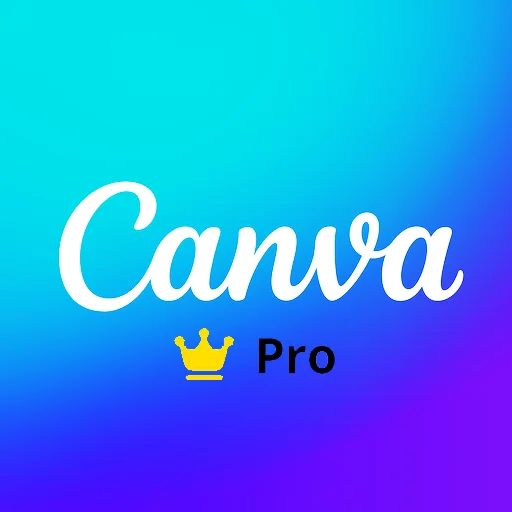 Nâng Cấp Canva Pro 1 Năm Chính Chủ – Thiết Kế Không Giới Hạn Chỉ 69K