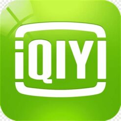 Tài Khoản iQIYI 65k - Gói Diamond Cao Cấp Chính Chủ | Huy Plus