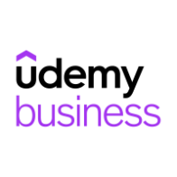 Tải khóa học Udemy, Udemy Business giá rẻ